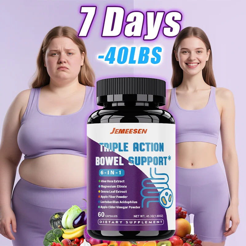 S696a37868ba5424b9e1983e76f86dbecE